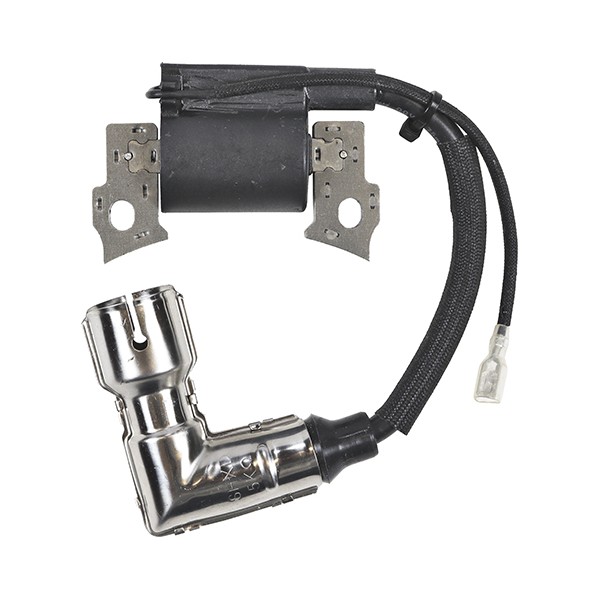 BOBINE ELETRONICA ZONGSHEN NP80/100/130 MTD 1P57