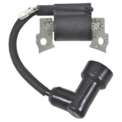 BOBINE ELETRONICA ZONGSHEN...