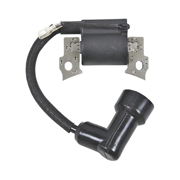 BOBINE ELETRONICA ZONGSHEN XP140 MTD 1T65-5T65