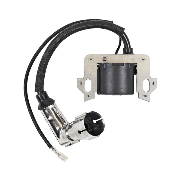 BOBINE ELETRONICA ZONGSHEN XP160/200/225 MTD 6X65