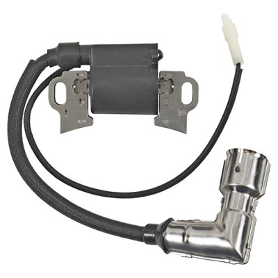 BOBINE ELETRONICA ZONGSHEN...