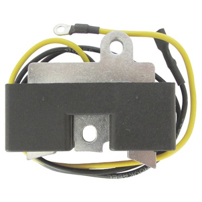 ELETRONICO HUSQVARNA...