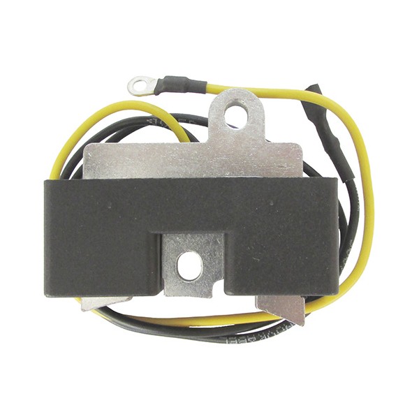 ELETRONICO HUSQVARNA 61-66-266-266 ANTIGA (GRANDE)