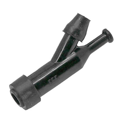 CACHIMBO VELA HONDA...