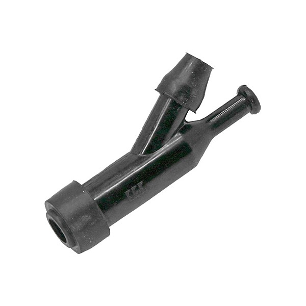 CACHIMBO VELA HONDA GX120/140/160/240/270/340/390