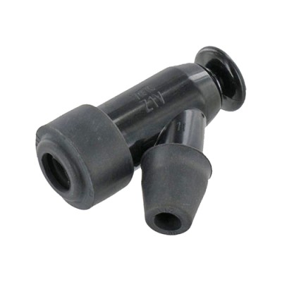 CACHIMBO VELA HONDA GXV160