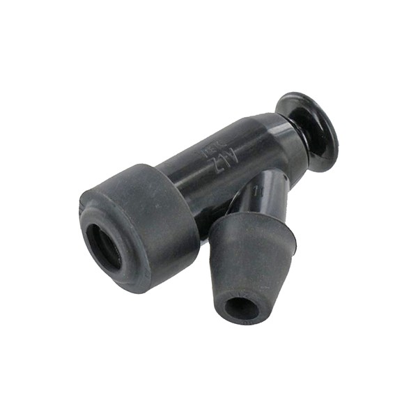 CACHIMBO VELA HONDA GXV160