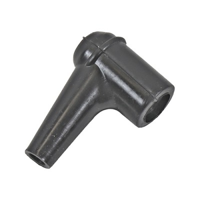 CACHIMBO VELA HUSQVARNA