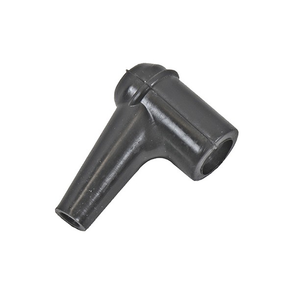 CACHIMBO VELA HUSQVARNA