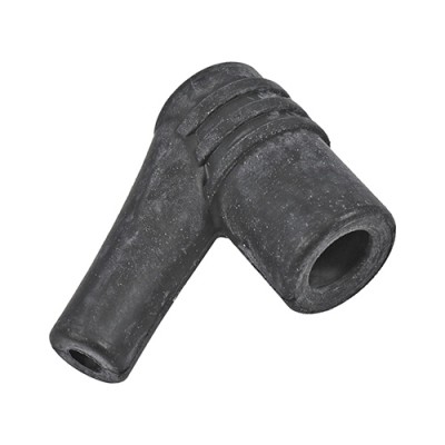 CACHIMBO VELA HUSQVARNA...