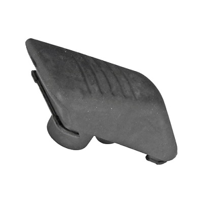 CACHIMBO VELA KAWASAKI TJ53