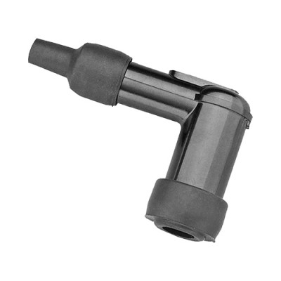 CACHIMBO VELA T/ NGK LZFH