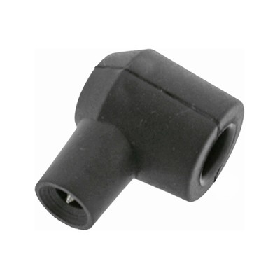 CACHIMBO VELA UNIVERSAL...