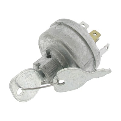 CANHAO IGNIÇAO CORTA RELVA...