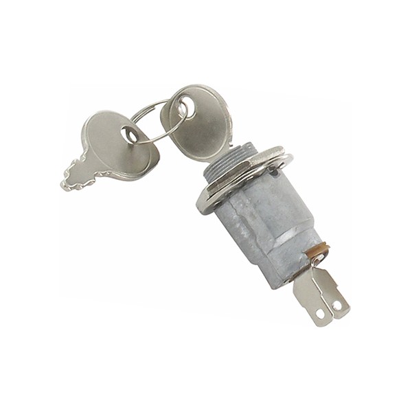 CANHAO IGNIÇAO CORTA RELVA AYP MURRAY SIMPLICITY