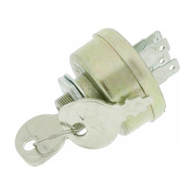 CANHAO IGNIÇAO CORTA RELVA...