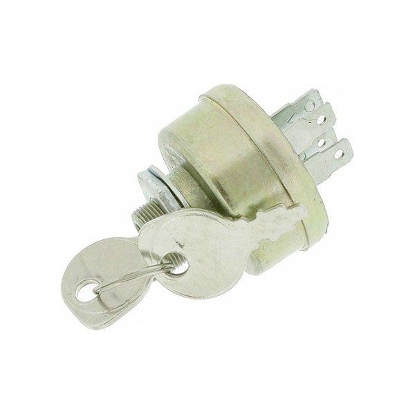 CANHAO IGNIÇAO CORTA RELVA AYP SIMPLICITY