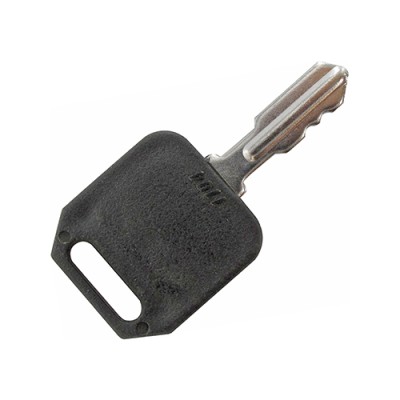 CHAVE CANHAO IGNIÇAO CORTA...