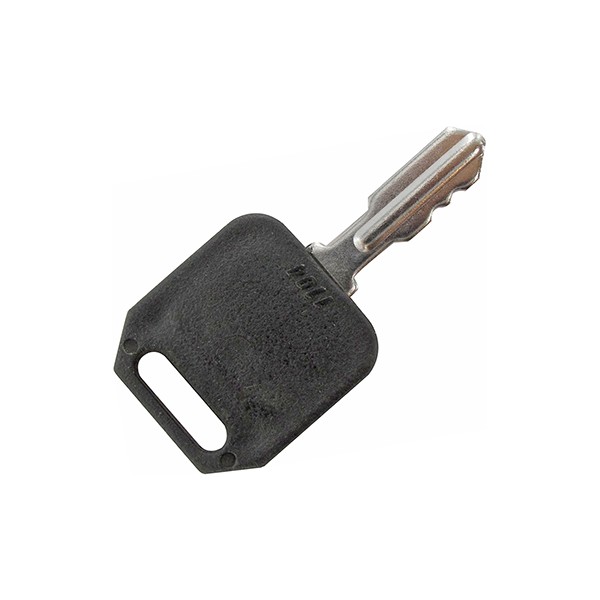 CHAVE CANHAO IGNIÇAO CORTA RELVA AYP HUSQVARNA