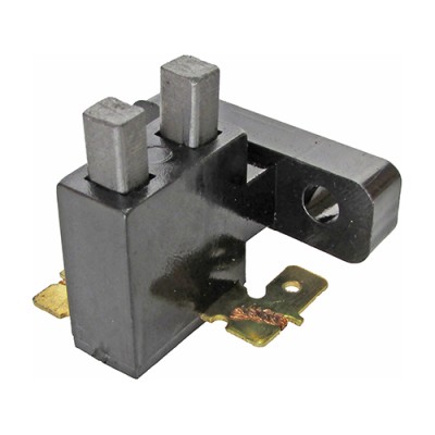 ESCOVA GERADOR UNIVERSAL...