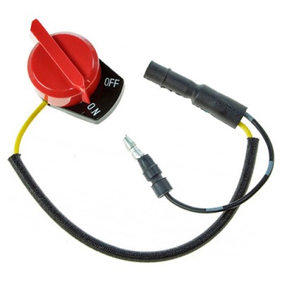 INTERRUPTOR STOP HONDA...