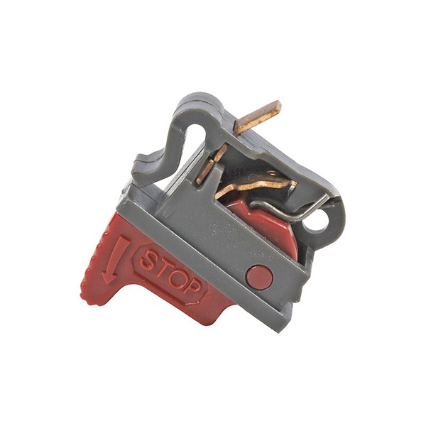 INTERRUPTOR STOP HUSQVARNA K750/760/950/960/970