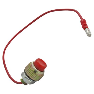 INTERRUPTOR STOP KAWASAKI...