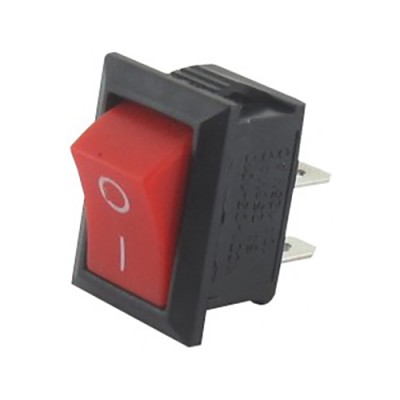 INTERRUPTOR STOP UNIVERSAL...