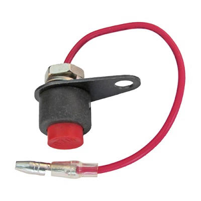 INTERRUPTOR STOP UNIVERSAL...