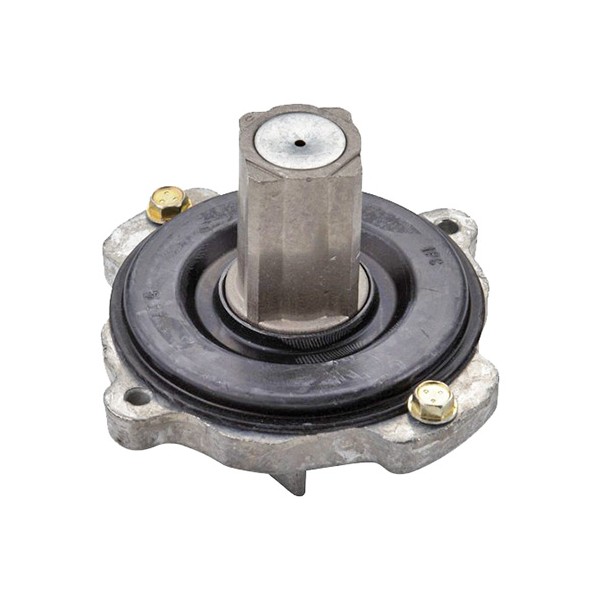 ENGRENAGEM ARRANQUE B&S 3 ATE 16 HP