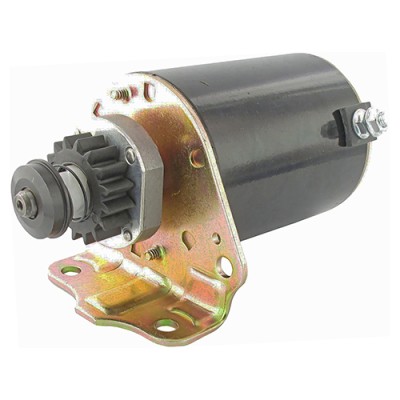 MOTOR ARRANQUE B&S 12 ATE...