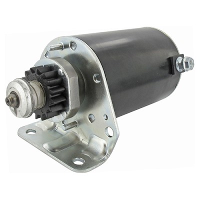 MOTOR ARRANQUE B&S 8 ATE 12...