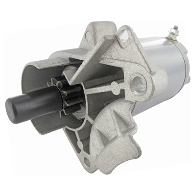 MOTOR ARRANQUE HONDA...