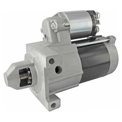 MOTOR ARRANQUE KAWASAKI...