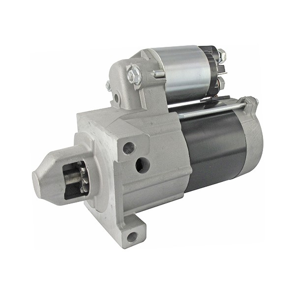 MOTOR ARRANQUE KAWASAKI FH500V (PINHAO 9 DENTES)