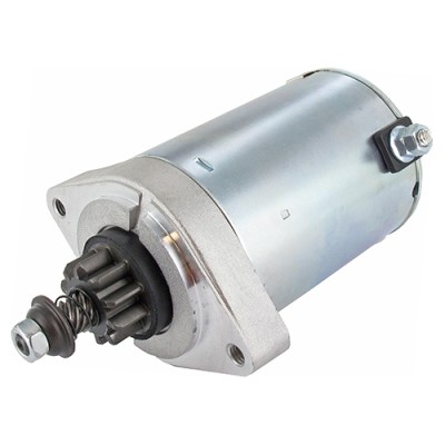 MOTOR ARRANQUE KAWASAKI...