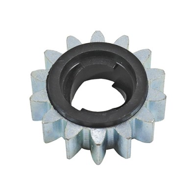 PINHAO ARRANQUE B&S 14...