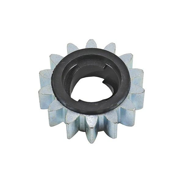 PINHAO ARRANQUE B&S 14 DENTES (HEAVY DUTY)