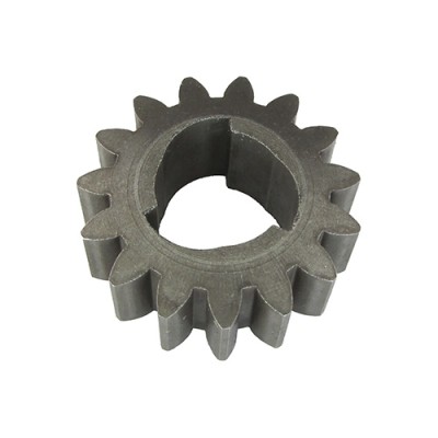 PINHAO ARRANQUE HONDA TORO...