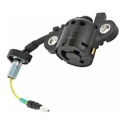 SENSOR OLEO HONDA...