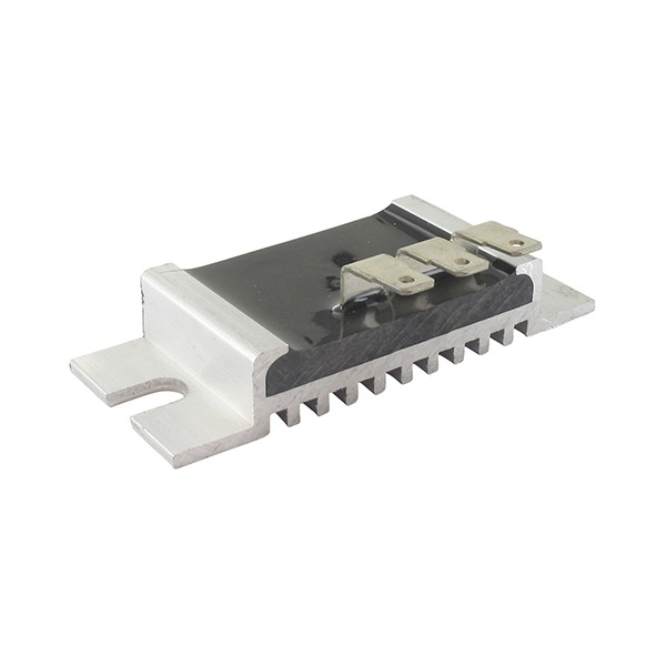 REGULADOR CORRENTE KAWASAKI FS481V/541V/600V/651V