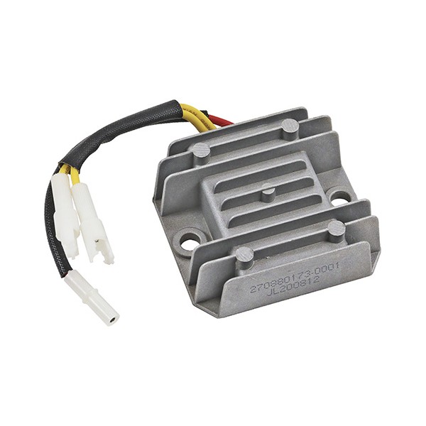 REGULADOR CORRENTE LONCIN LC1P85FA