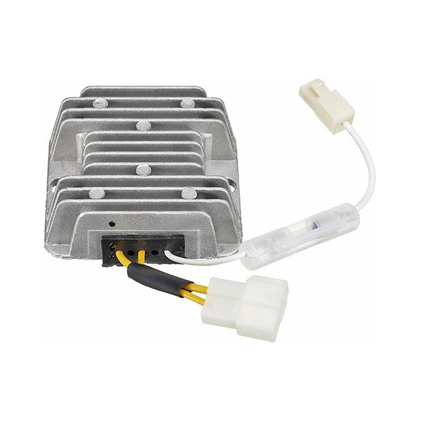 REGULADOR CORRENTE YANMAR L40/48/60/70/75/90/100