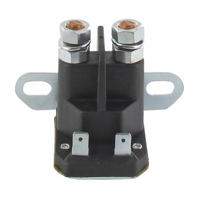 SOLENOIDE MOTOR ARRANQUE...