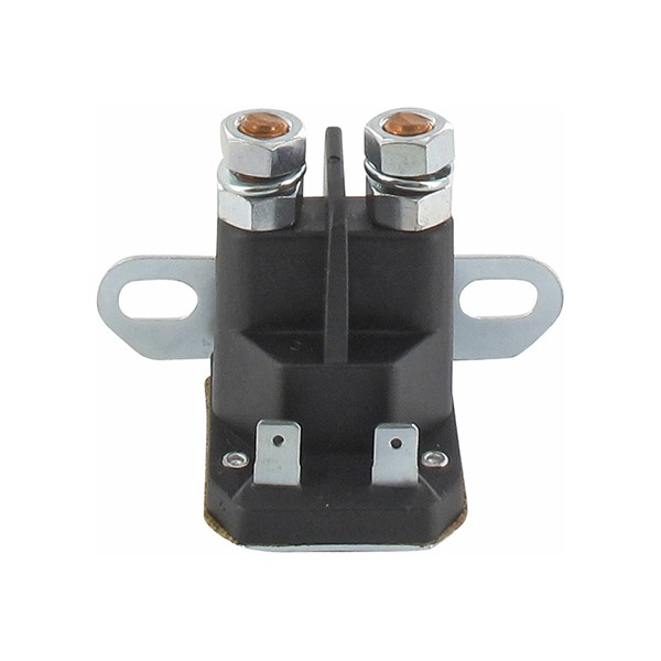 SOLENOIDE MOTOR ARRANQUE CASTELGARDEN
