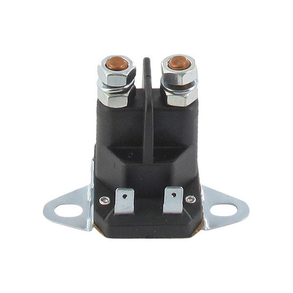 SOLENOIDE MOTOR ARRANQUE CASTELGARDEN
