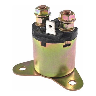 SOLENOIDE MOTOR ARRANQUE...
