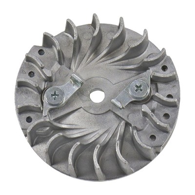 VOLANTE MAGNETO CAMON TCS2600