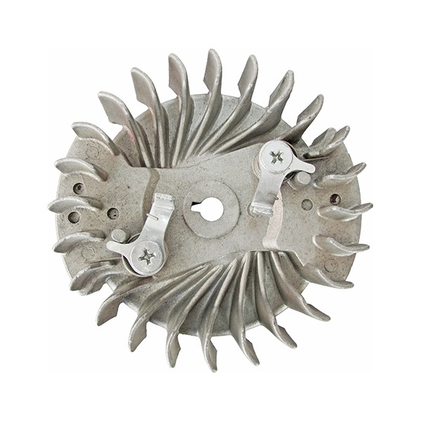 VOLANTE MAGNETO OLEO-MAC 947-952 EFCO 147-152