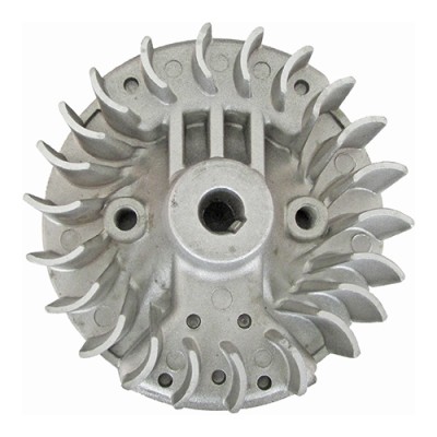 VOLANTE MAGNETO OLEO-MAC...